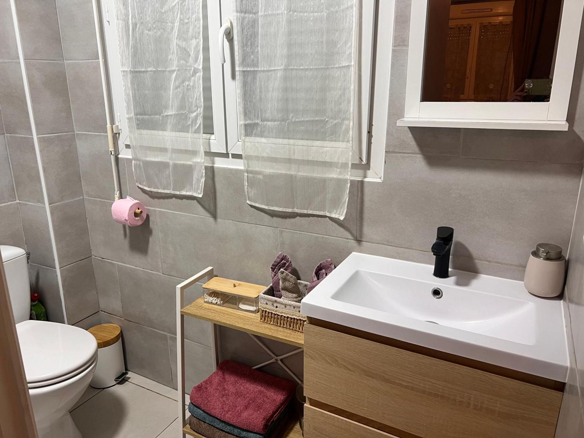 Appartement Cosy à Ivry-sur-Seine Extérieur photo